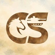 Logo Carrousel du Village Défense